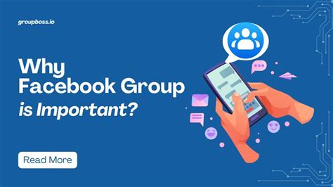 Facebook Group